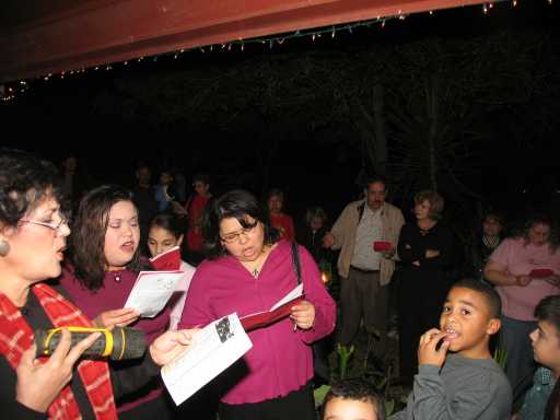 Next slide